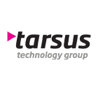 Client logo 1