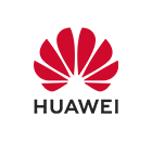 Client logo 3