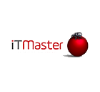 Client logo 4